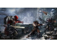 CI Games Lords of the Fallen - 212668 - zdjęcie 3